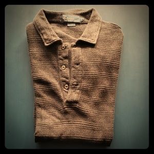 Polo by Ralph Lauren